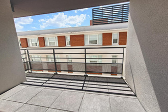 location appartement clermt-ferrand 63100