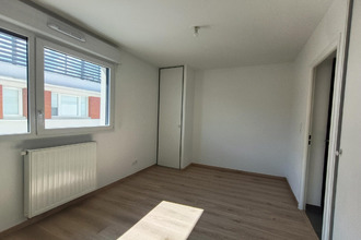 location appartement clermt-ferrand 63100