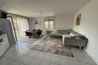 location appartement clermt-ferrand 63100
