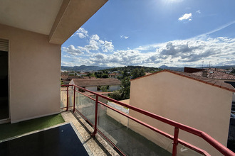 location appartement clermt-ferrand 63100