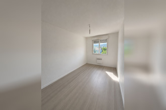 location appartement clermt-ferrand 63100