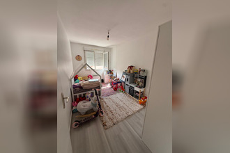 location appartement clermt-ferrand 63100