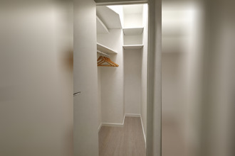 location appartement clermt-ferrand 63100