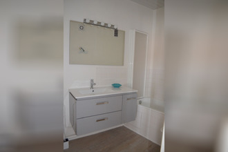 location appartement clermt-ferrand 63100