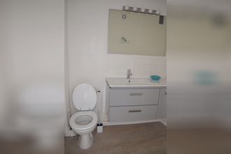 location appartement clermt-ferrand 63100