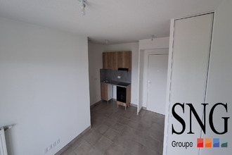 location appartement clermt-ferrand 63100
