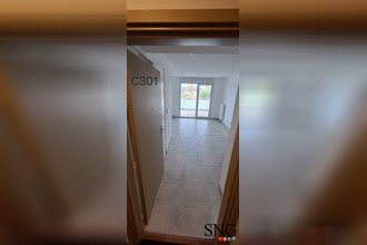 location appartement clermt-ferrand 63100