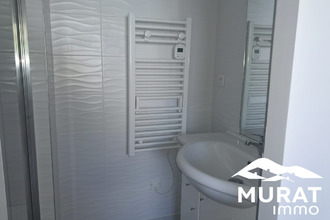 location appartement clermt-ferrand 63100