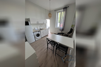 location appartement clermt-ferrand 63100