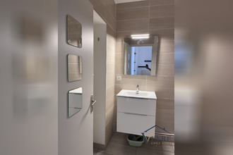 location appartement clermt-ferrand 63100