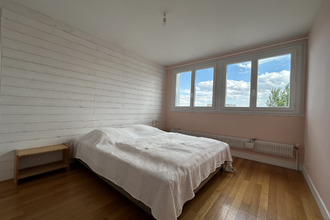 location appartement clermt-ferrand 63100