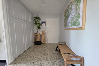 location appartement clermt-ferrand 63100
