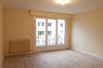 location appartement clermt-ferrand 63100