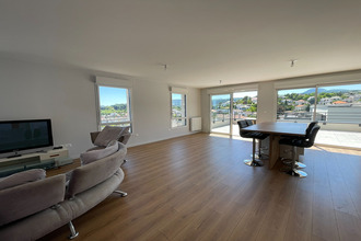 location appartement clermt-ferrand 63100