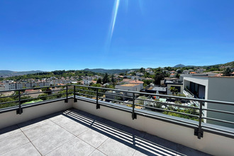 location appartement clermt-ferrand 63100