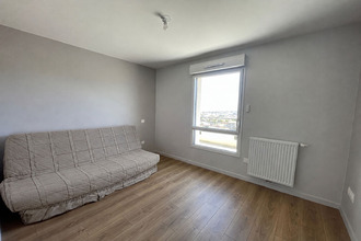 location appartement clermt-ferrand 63100