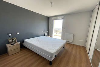 location appartement clermt-ferrand 63100