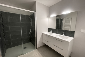 location appartement clermt-ferrand 63100