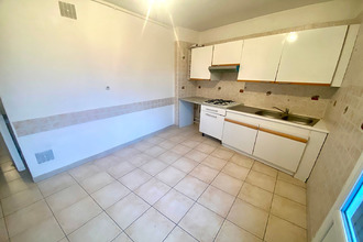 location appartement clermt-ferrand 63100