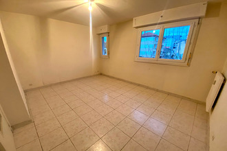 location appartement clermt-ferrand 63100