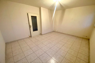 location appartement clermt-ferrand 63100
