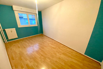 location appartement clermt-ferrand 63100