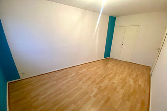 location appartement clermt-ferrand 63100