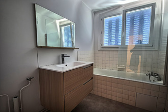 location appartement clermt-ferrand 63100