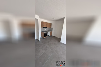 location appartement clermt-ferrand 63100