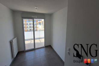 location appartement clermt-ferrand 63100