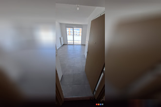 location appartement clermt-ferrand 63100