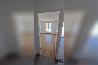location appartement clermt-ferrand 63100