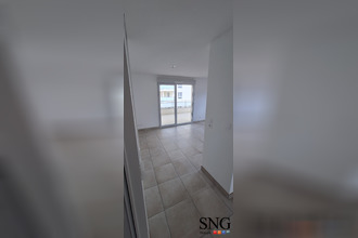 location appartement clermt-ferrand 63100
