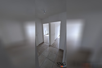 location appartement clermt-ferrand 63100