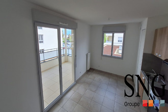location appartement clermt-ferrand 63100