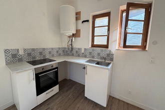 location appartement clermt-ferrand 63100