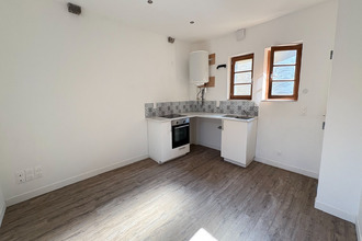 location appartement clermt-ferrand 63100