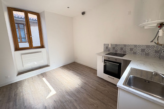 location appartement clermt-ferrand 63100