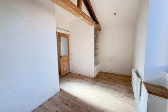 location appartement clermt-ferrand 63100