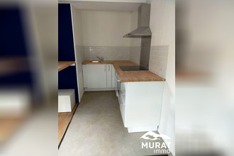 location appartement clermt-ferrand 63100