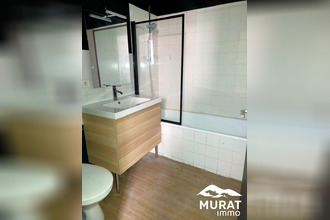 location appartement clermt-ferrand 63100