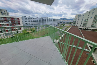 location appartement clermt-ferrand 63100