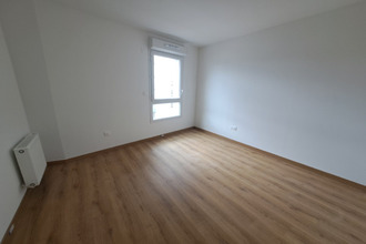location appartement clermt-ferrand 63100