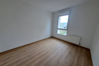 location appartement clermt-ferrand 63100