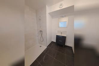 location appartement clermt-ferrand 63100