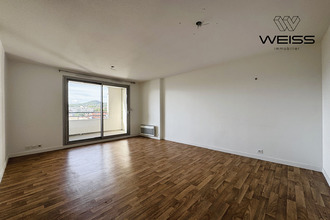 location appartement clermt-ferrand 63100