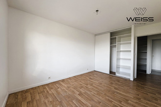 location appartement clermt-ferrand 63100