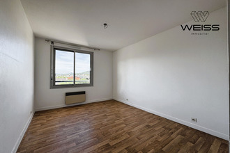 location appartement clermt-ferrand 63100