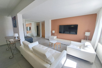location appartement clermt-ferrand 63100