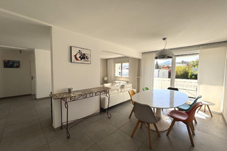 location appartement clermt-ferrand 63100